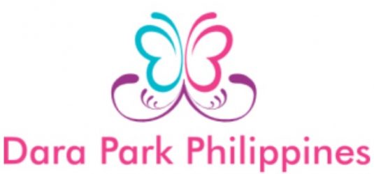 Dara Park Philippines